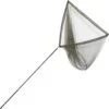 EPUISETTE GREYS PRODIGY 42IN LANDING NET