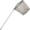 EPUISETTE JRC DEFENDER LANDING NET
