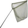 EPUISETTE JRC STEALTH X-LITE LANDING NET