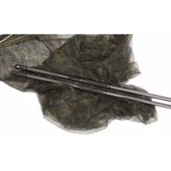 EPUISETTE NASH BLACK OPS LANDING NET