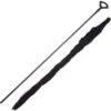 EPUISETTE NASH LANDING NET