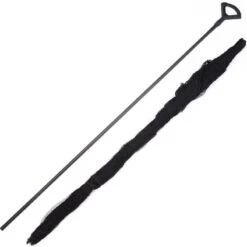EPUISETTE NASH LANDING NET