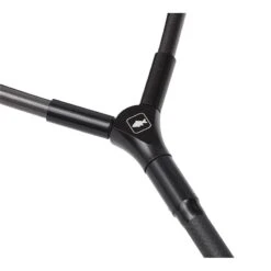 ÉPUISETTE PROLOGIC C3 FULCRUM 42” -Promos Canne Sauvage Magasin epuisette prologic c3 fulcrum 42 z 2471 247182 3