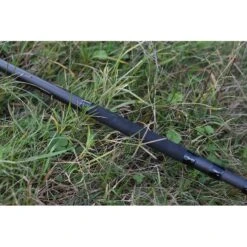 ÉPUISETTE PROWESS MAG NET 42 -Promos Canne Sauvage Magasin epuisette prowess mag net 42 z 2345 234595 3