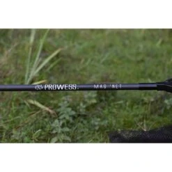 ÉPUISETTE PROWESS MAG NET 42 -Promos Canne Sauvage Magasin epuisette prowess mag net 42 z 2345 234595 4