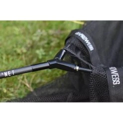 ÉPUISETTE PROWESS MAG NET 42 -Promos Canne Sauvage Magasin epuisette prowess mag net 42 z 2345 234595 5