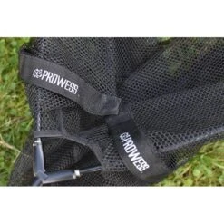 ÉPUISETTE PROWESS MAG NET 42 -Promos Canne Sauvage Magasin epuisette prowess mag net 42 z 2345 234595 6