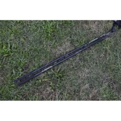 ÉPUISETTE PROWESS MAG NET 42 -Promos Canne Sauvage Magasin epuisette prowess mag net 42 z 2345 234595 7