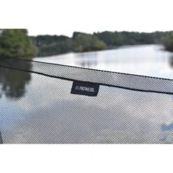 ÉPUISETTE PROWESS MAG NET 42 -Promos Canne Sauvage Magasin epuisette prowess mag net 42 z 2345 234595 8