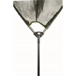 ÉPUISETTE SOLAR A1 BOW-LOC LANDING NET 42 19 ÉPUISETTE SOLAR A1 BOW-LOC LANDING NET 42 -Promos Canne Sauvage Magasin epuisette solar a1 bow loc landing net 42 z 2431 243153 10
