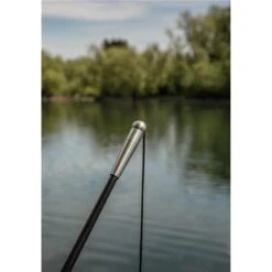 Promos Canne Sauvage Magasin -Promos Canne Sauvage Magasin epuisette solar a1 bow loc landing net 42 z 2431 243153 2