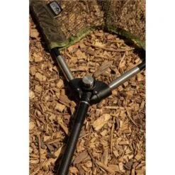 ÉPUISETTE SOLAR A1 BOW-LOC LANDING NET 42 15 ÉPUISETTE SOLAR A1 BOW-LOC LANDING NET 42 -Promos Canne Sauvage Magasin epuisette solar a1 bow loc landing net 42 z 2431 243153 6