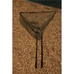 ÉPUISETTE SOLAR A1 BOW-LOC LANDING NET 42 18 ÉPUISETTE SOLAR A1 BOW-LOC LANDING NET 42 -Promos Canne Sauvage Magasin epuisette solar a1 bow loc landing net 42 z 2431 243153 9