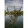 ÉPUISETTE SOLAR P1 BOW-LOC LANDING NET 42