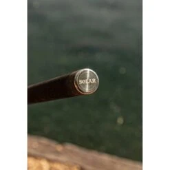 ÉPUISETTE SOLAR P1 BOW-LOC LANDING NET 42 -Promos Canne Sauvage Magasin epuisette solar p1 bow loc landing net 42 z 2439 243972 4