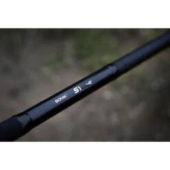 ÉPUISETTE SONIK S1 LANDING NET 42 -Promos Canne Sauvage Magasin epuisette sonik s1 landing net 42 z 2454 245406 3