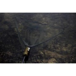 ÉPUISETTE SONIK S1 LANDING NET 42 -Promos Canne Sauvage Magasin epuisette sonik s1 landing net 42 z 2454 245406 4