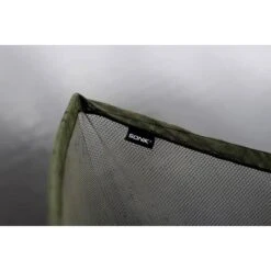 ÉPUISETTE SONIK S1 LANDING NET 42 -Promos Canne Sauvage Magasin epuisette sonik s1 landing net 42 z 2454 245406 5