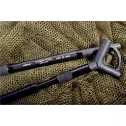 ÉPUISETTE SONIK XTRACTOR RECON NET 42 -Promos Canne Sauvage Magasin epuisette sonik xtractor recon net 42 z 2639 263906 3