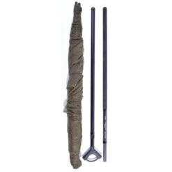 ÉPUISETTE SONIK XTRACTOR RECON NET 42 -Promos Canne Sauvage Magasin epuisette sonik xtractor recon net 42 z 2639 263906 5