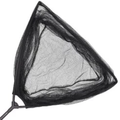 ÉPUISETTE STRATEGY XS CMT NET SYSTEM