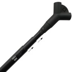 ÉPUISETTE STRATEGY XS CMT NET SYSTEM -Promos Canne Sauvage Magasin epuisette strategy xs cmt net system z 2560 256086 3