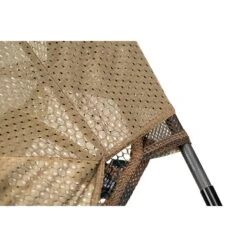 FERMETURE POUR ÉPUISETTE FOX NET COVER -Promos Canne Sauvage Magasin fermeture pour epuisette fox net cover z 2745 274581 8