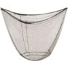 FILET DE RECHANGE FOX CAMO LANDING NET MESH
