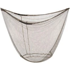 FILET DE RECHANGE FOX CAMO LANDING NET MESH