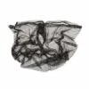 FILET DE RECHANGE NASH R FRAME LANDING NET SPARE MESH
