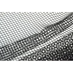 FILET DE RECHANGE PAFEX CARPE