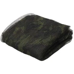 FILET DE RECHANGE PROLOGIC POUR ÉPUISETTE AVENGER 42”