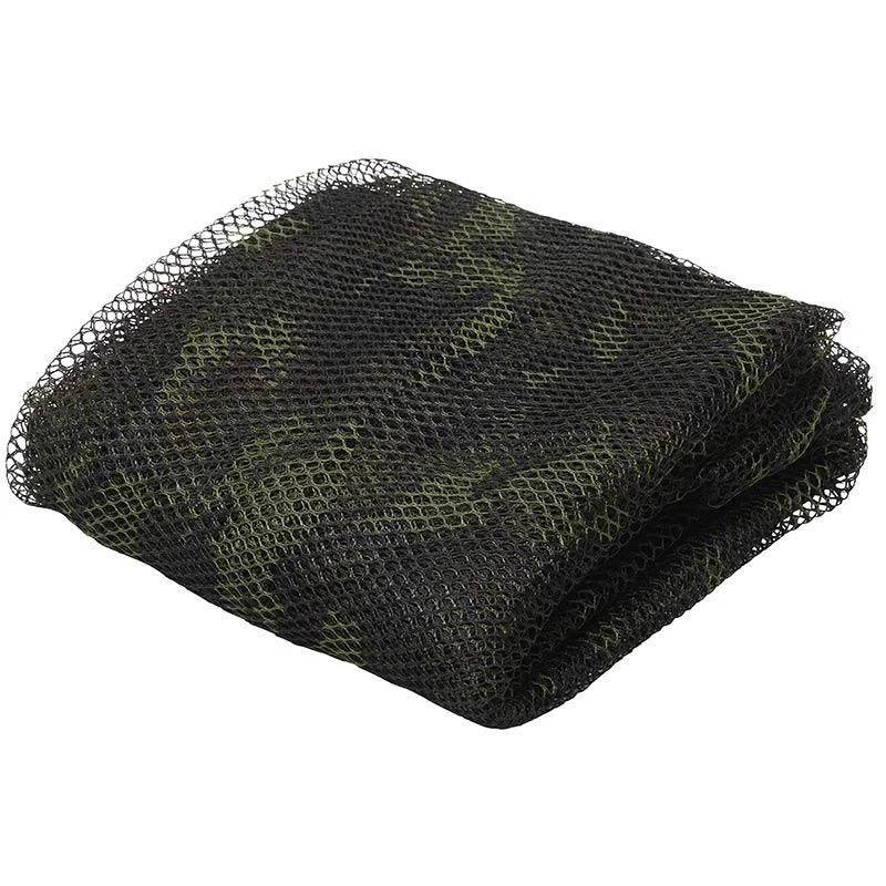 FILET DE RECHANGE PROLOGIC POUR ÉPUISETTE AVENGER 42” 1 FILET DE RECHANGE PROLOGIC POUR ÉPUISETTE AVENGER 42”