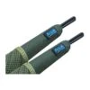 FLOTTEUR EPUISETTE AQUA PRODUCTS LANDING NET ARMS FLOATS