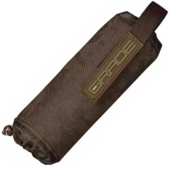 FLOTTEUR ÉPUISETTE GRADE NET FLOAT