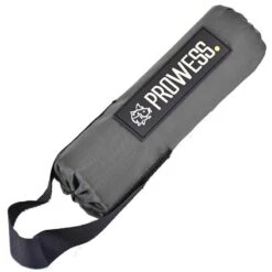 FLOTTEUR ÉPUISETTE PROWESS