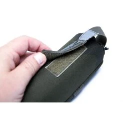 FLOTTEUR ÉPUISETTE SONIK SK-TEK NET FLOAT -Promos Canne Sauvage Magasin flotteur epuisette sonik sk tek net float z 2451 245134 3