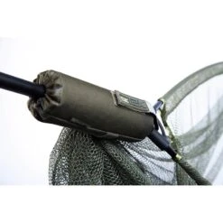 FLOTTEUR ÉPUISETTE SONIK SK-TEK NET FLOAT -Promos Canne Sauvage Magasin flotteur epuisette sonik sk tek net float z 2451 245134 5