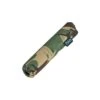 FLOTTEUR POUR EPUISETTE AQUA PRODUCTS CAMO NET FLOAT
