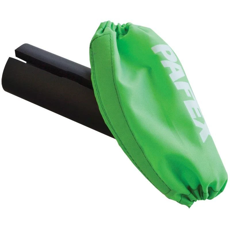 FLOTTEUR POUR EPUISETTE PAFEX 1 FLOTTEUR POUR EPUISETTE PAFEX