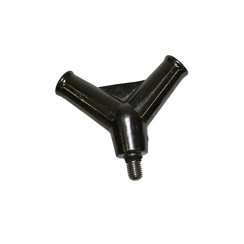 FOURCHE EPUISETTE CARP SPIRIT LUXE 1 FOURCHE EPUISETTE CARP SPIRIT LUXE