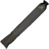 HOUSSE A EPUISETTE CARP SPIRIT WATERPROOF LANDING NET BAG ETANCHE
