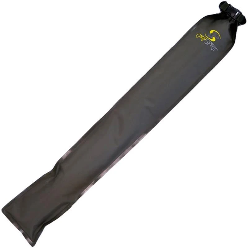 HOUSSE A EPUISETTE CARP SPIRIT WATERPROOF LANDING NET BAG ETANCHE 1 HOUSSE A EPUISETTE CARP SPIRIT WATERPROOF LANDING NET BAG ETANCHE