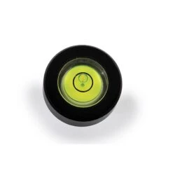 INSERT AVEC NIVEAU À BULLE FOX BLACK LABEL SPIRIT BUBBLE -Promos Canne Sauvage Magasin insert avec niveau a bulle fox black label spirit bubble z 2448 244887 2