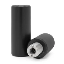 INSERT AVID CARP POUR BUZZ BAR LOK DOWN STAGE STAND INSERT