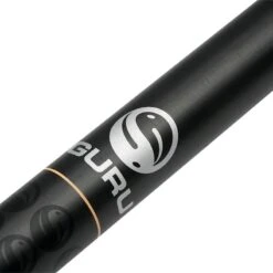 MANCHE D ÉPUISETTE GURU AVENTUS 2.7M F1 LANDING NET HANDLE -Promos Canne Sauvage Magasin manche d epuisette guru aventus 27m f1 landing net handle z 2439 243954 2