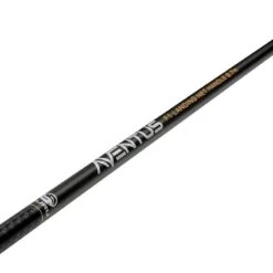 MANCHE D ÉPUISETTE GURU AVENTUS 2.7M F1 LANDING NET HANDLE -Promos Canne Sauvage Magasin manche d epuisette guru aventus 27m f1 landing net handle z 2439 243954 3