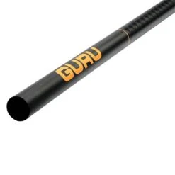 MANCHE D ÉPUISETTE GURU AVENTUS 2.7M F1 LANDING NET HANDLE -Promos Canne Sauvage Magasin manche d epuisette guru aventus 27m f1 landing net handle z 2439 243954 4