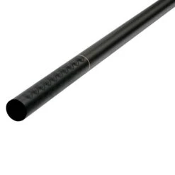 MANCHE D ÉPUISETTE GURU AVENTUS 2.7M F1 LANDING NET HANDLE -Promos Canne Sauvage Magasin manche d epuisette guru aventus 27m f1 landing net handle z 2439 243954 5