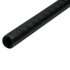 MANCHE D ÉPUISETTE GURU AVENTUS 2.7M F1 LANDING NET HANDLE -Promos Canne Sauvage Magasin manche d epuisette guru aventus 27m f1 landing net handle z 2439 243954 6